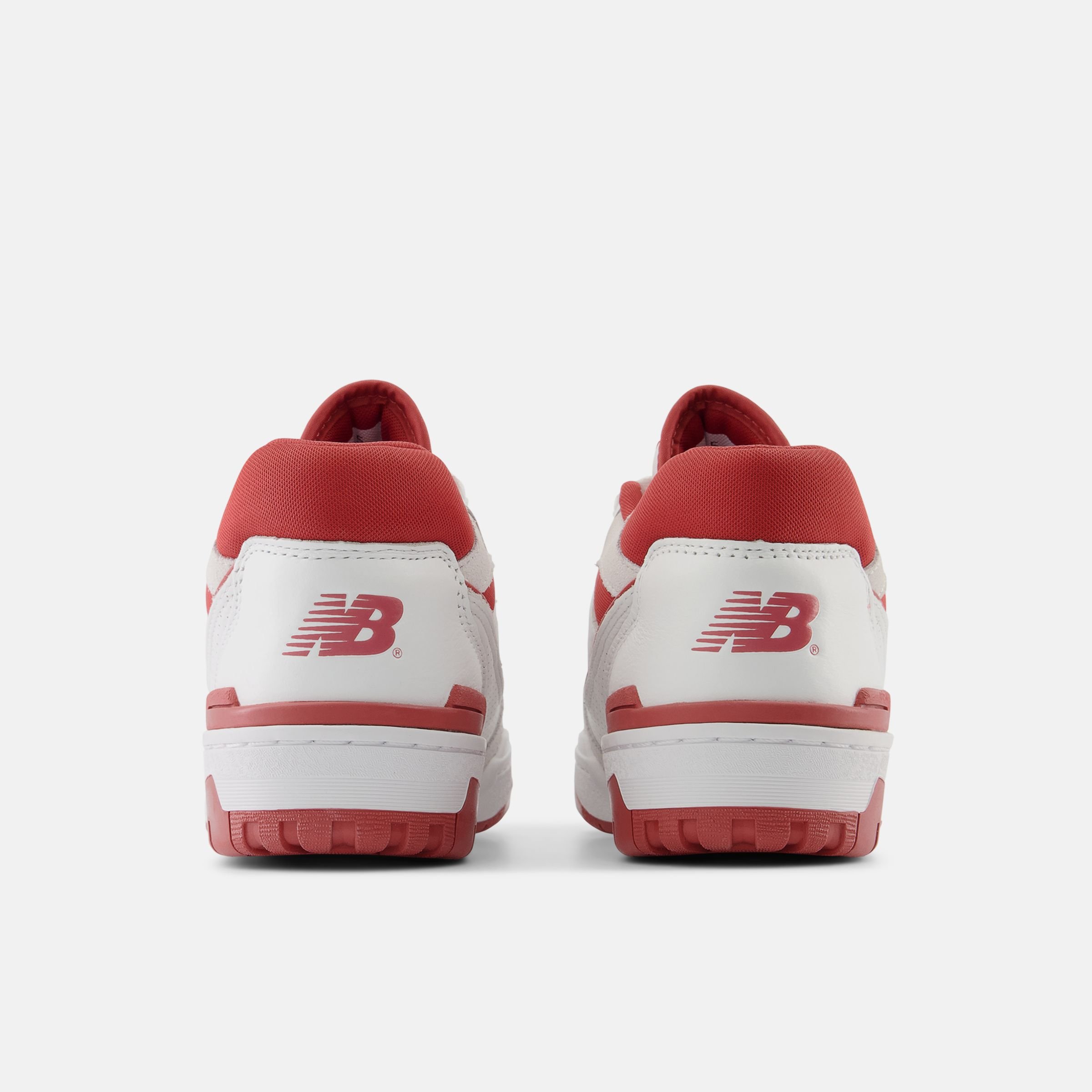 New balance 2024 574 sport zalando