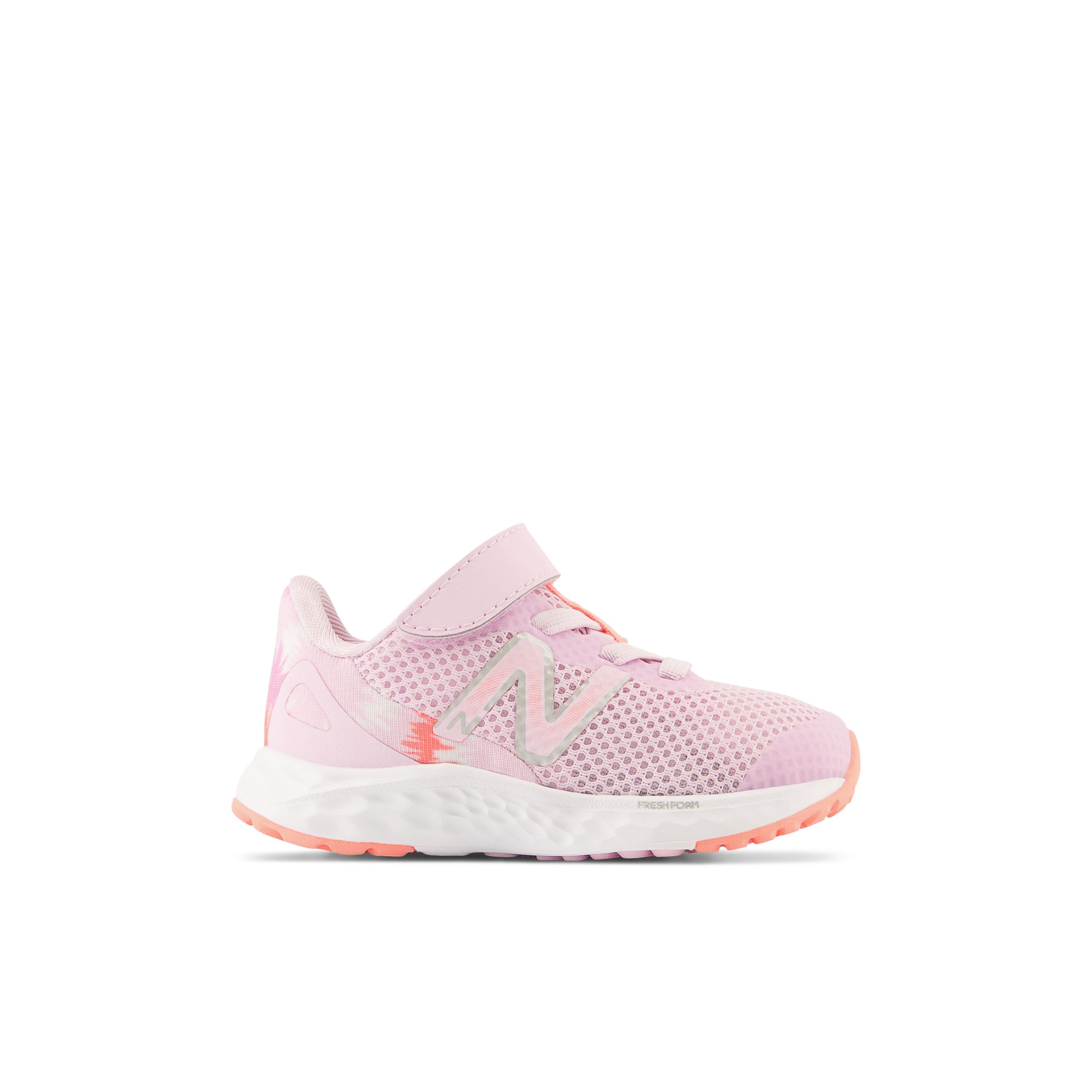 New balance urge clearance toddler