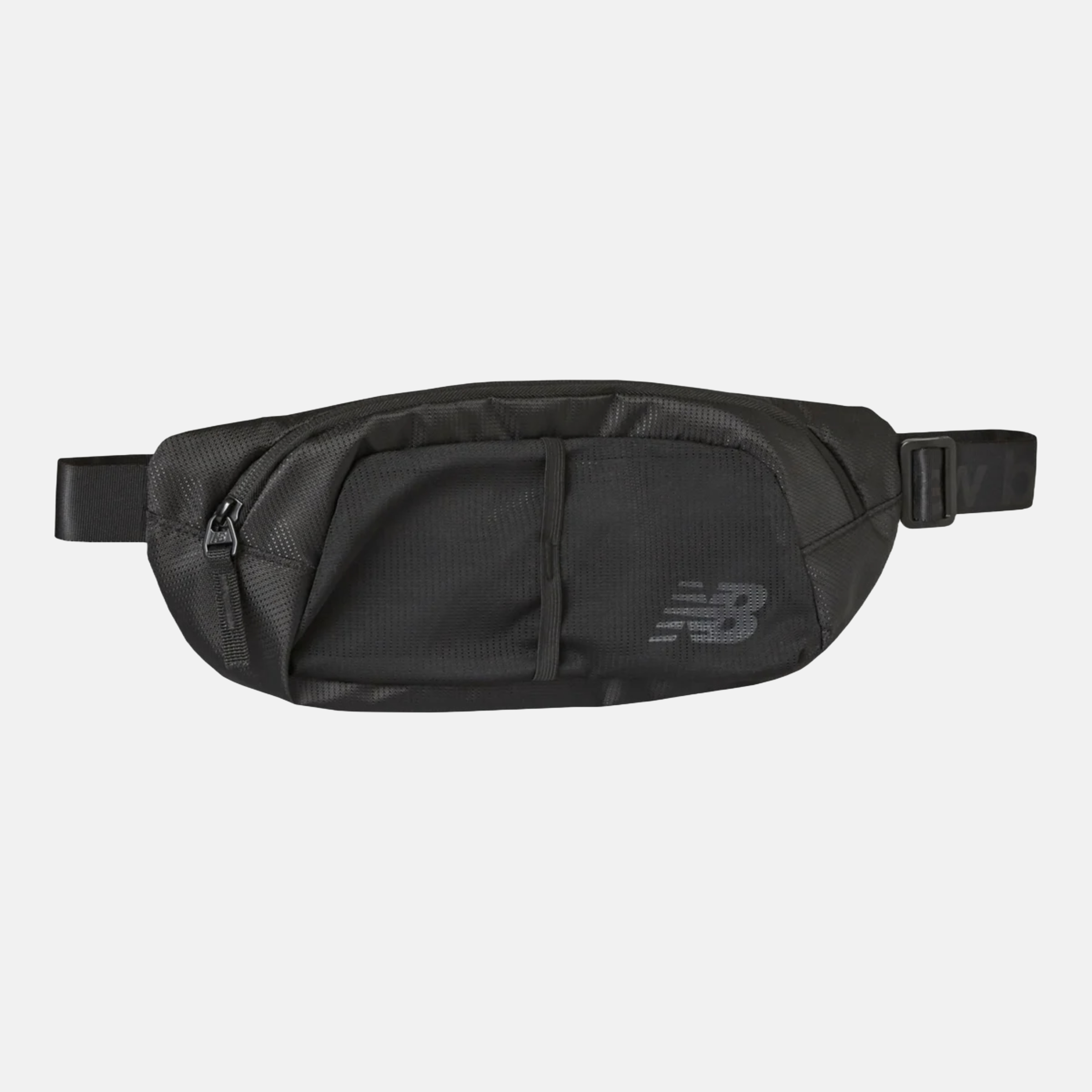 New waist bags best sale