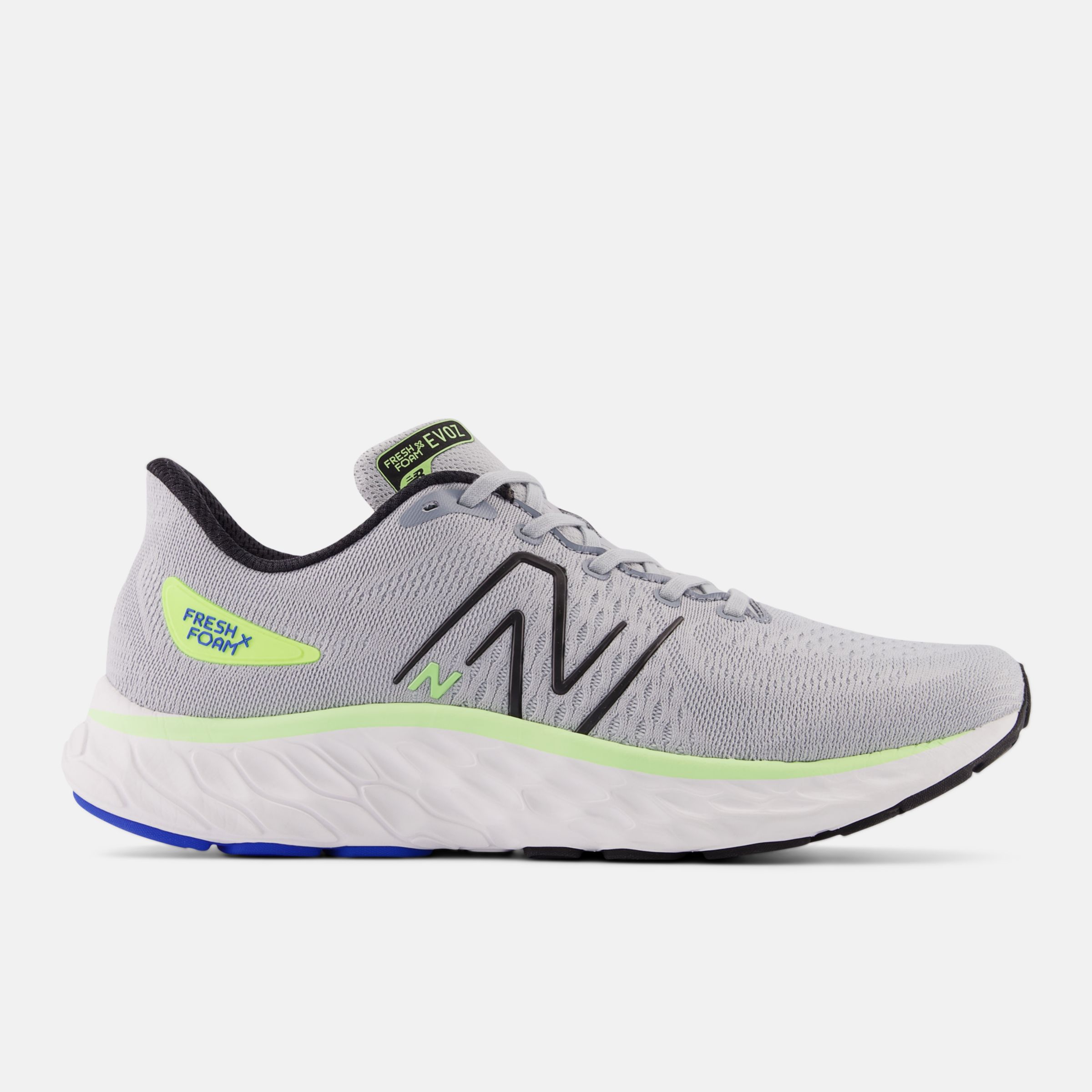 Buy Fresh Foam X EVOZ v3 online New Balance KSA