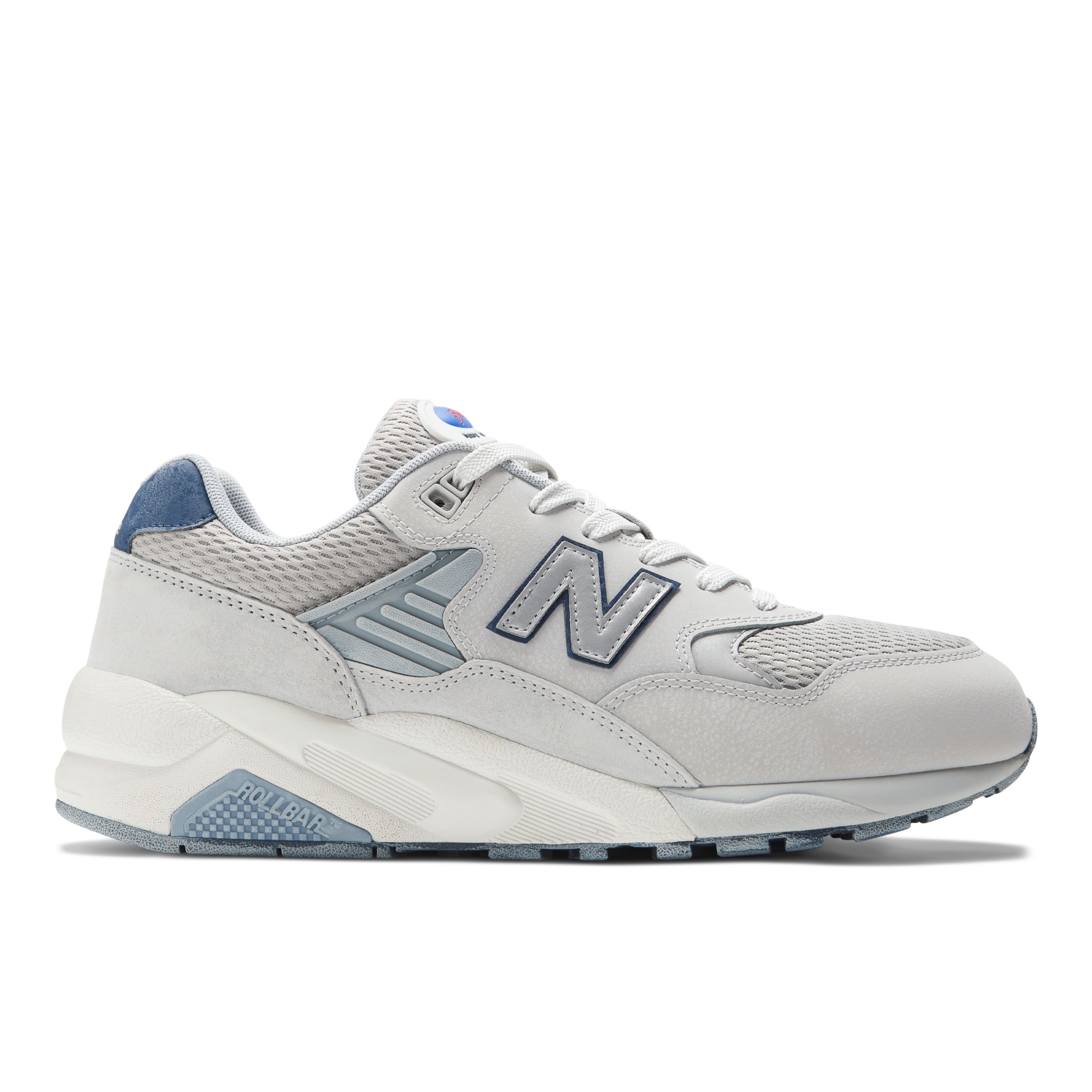 Buy 580 online New Balance KSA