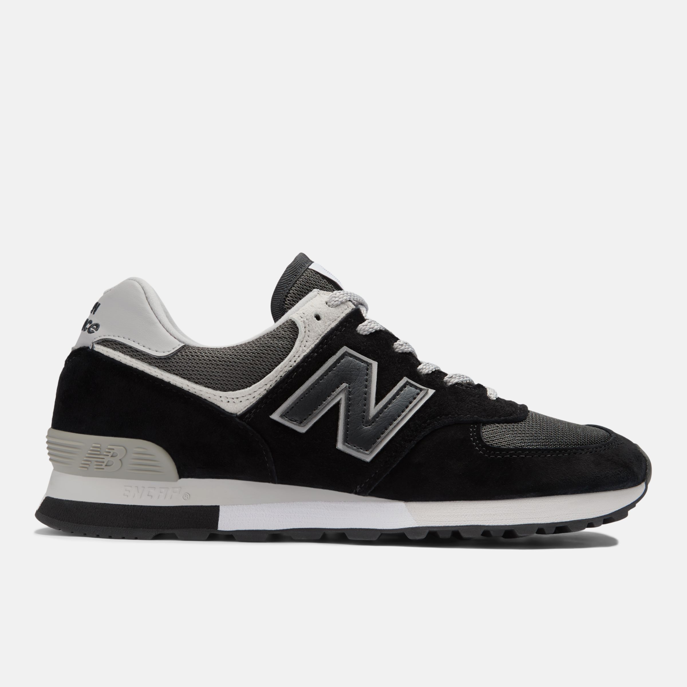 New balance 999 classic hot sale birch