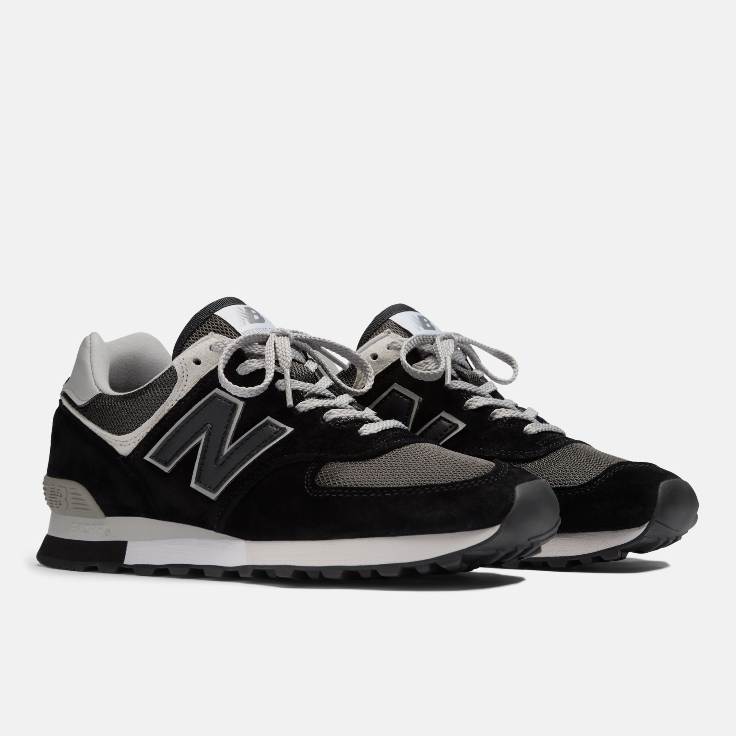 Buy MADE in UK 576 online New Balance KSA