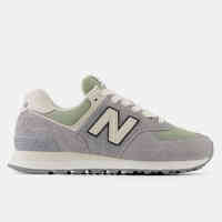 574 Collection - Women's shoes | New Balance