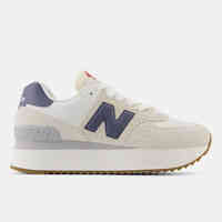 574 Collection - Women's shoes | New Balance