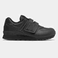 New balance outlet yv574v1