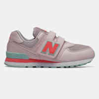 New balance 2025 kids yv574v1