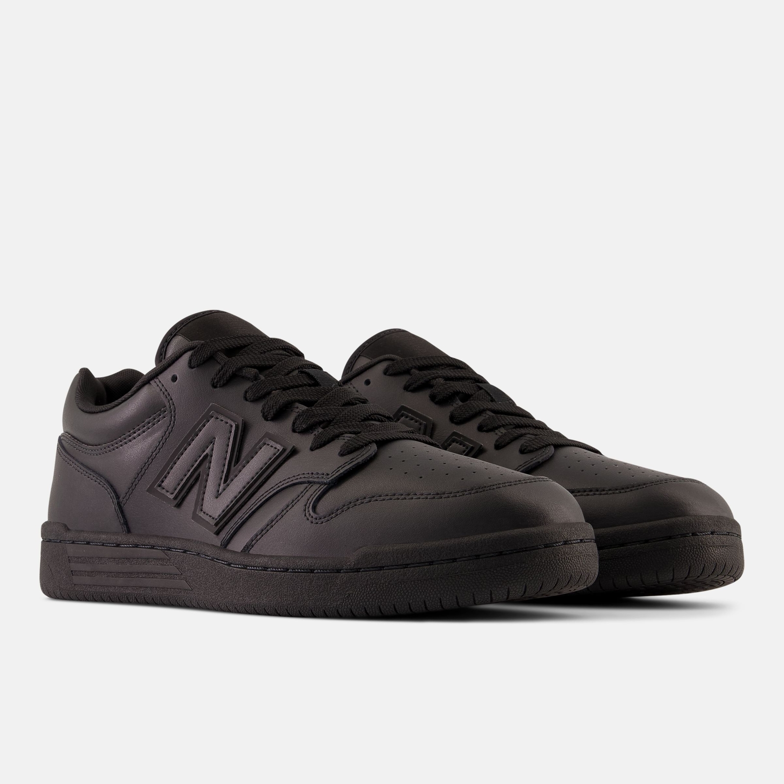 Buy 480 online | New Balance KSA