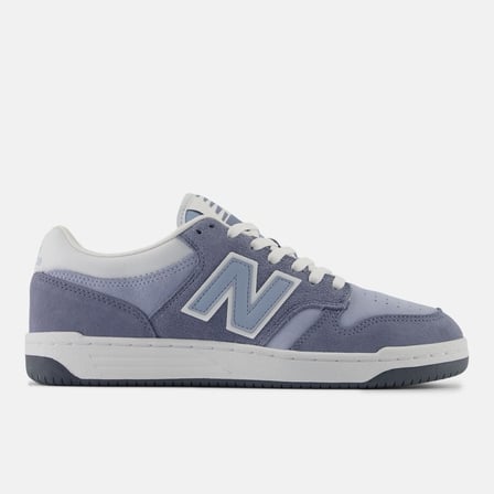 Buy 480 online | New Balance KSA