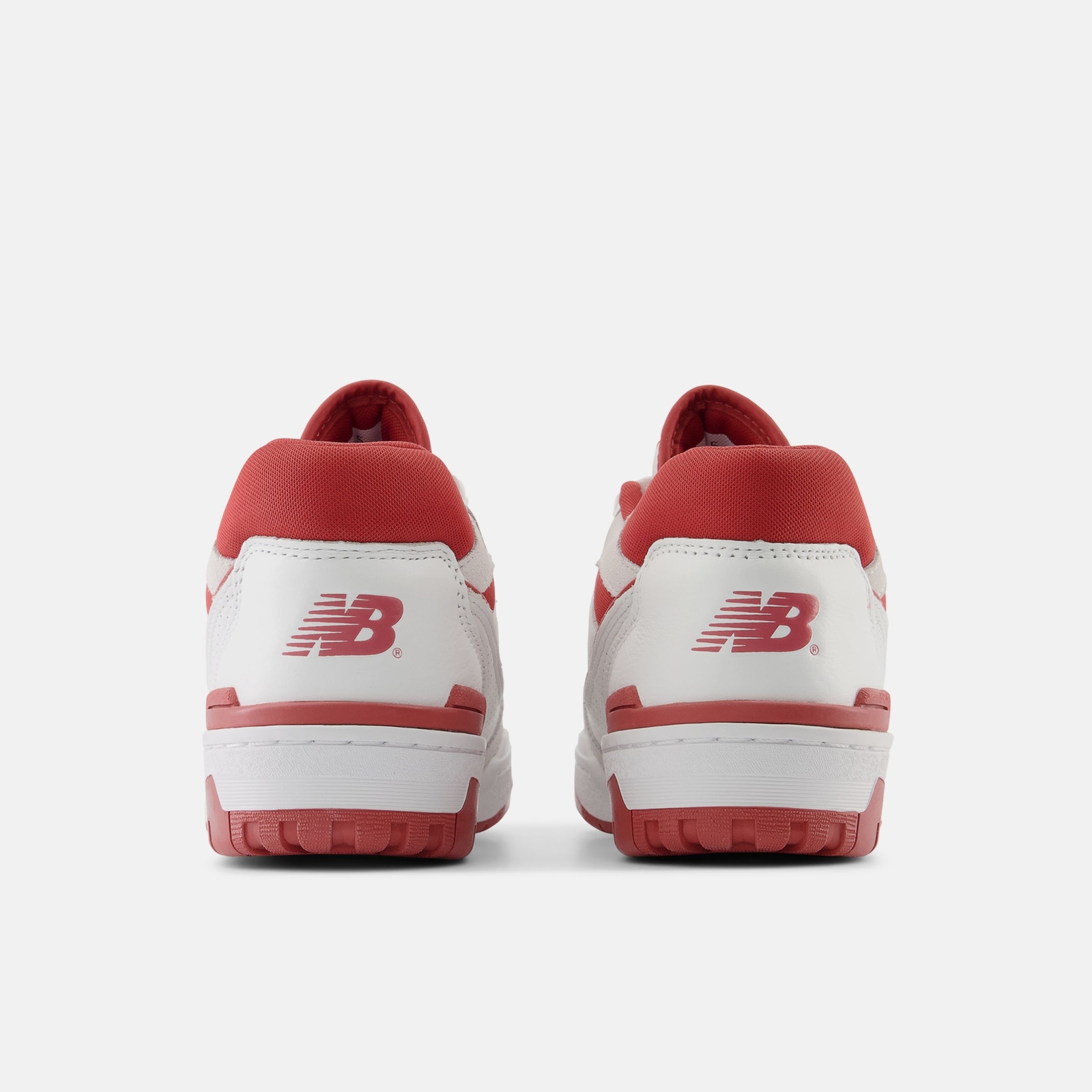 New balance clearance 997 sport zalando