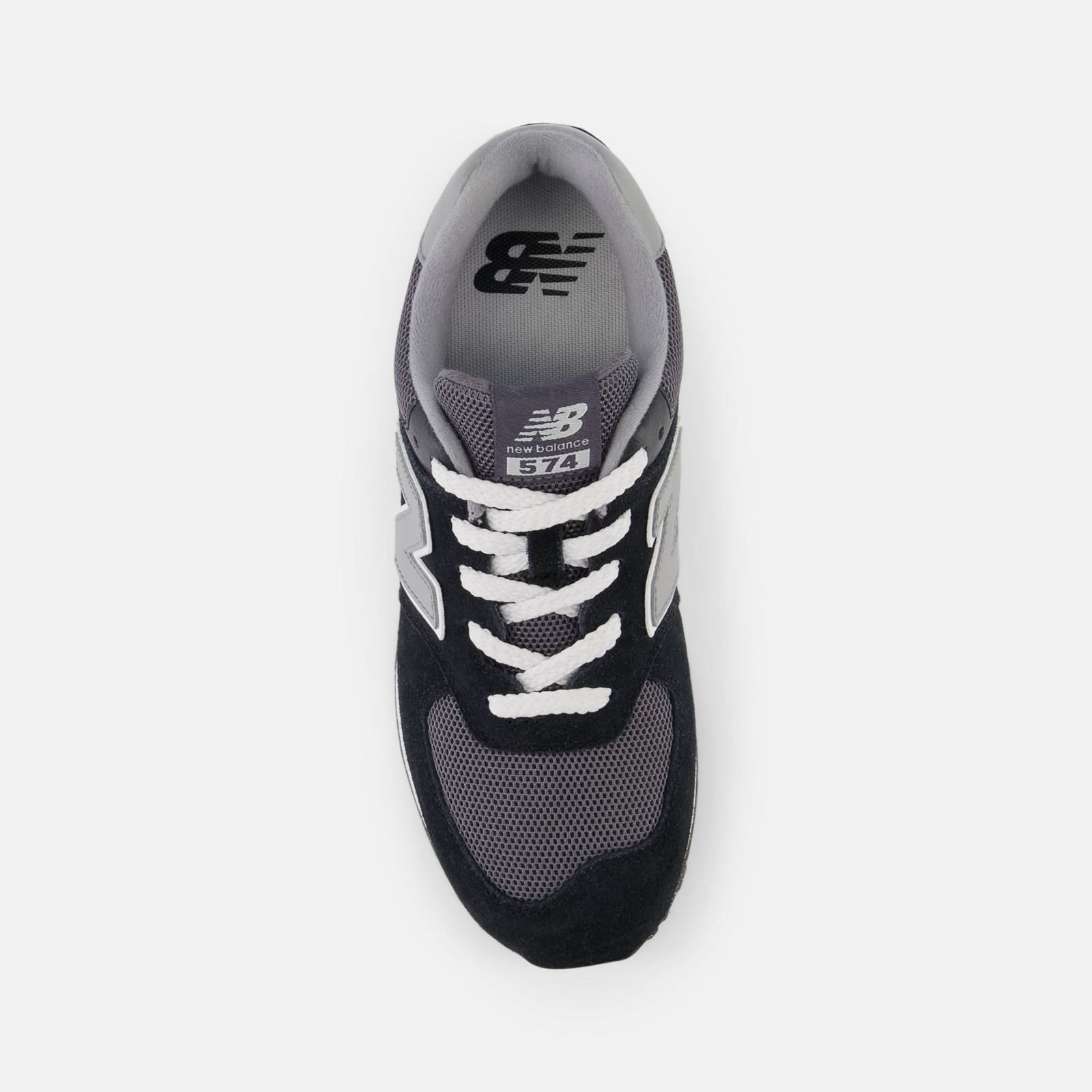 Buy 574 online New Balance KSA