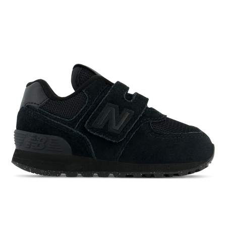 New balance kids outlet iv574v1