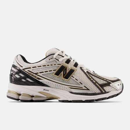 Mens new balance sales 81 casual shoes