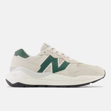 New balance discount 1980 mint