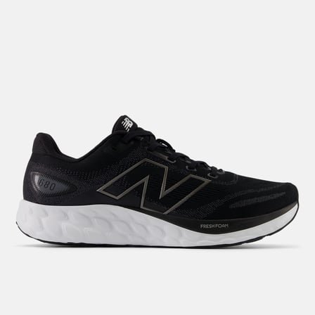 New balance clearance 1080 pretas