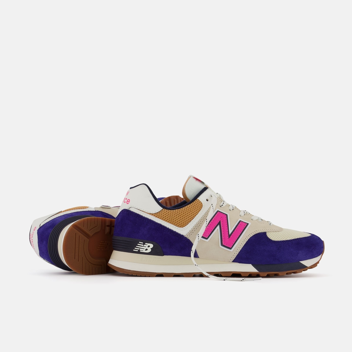 New balance wt574ata hot sale