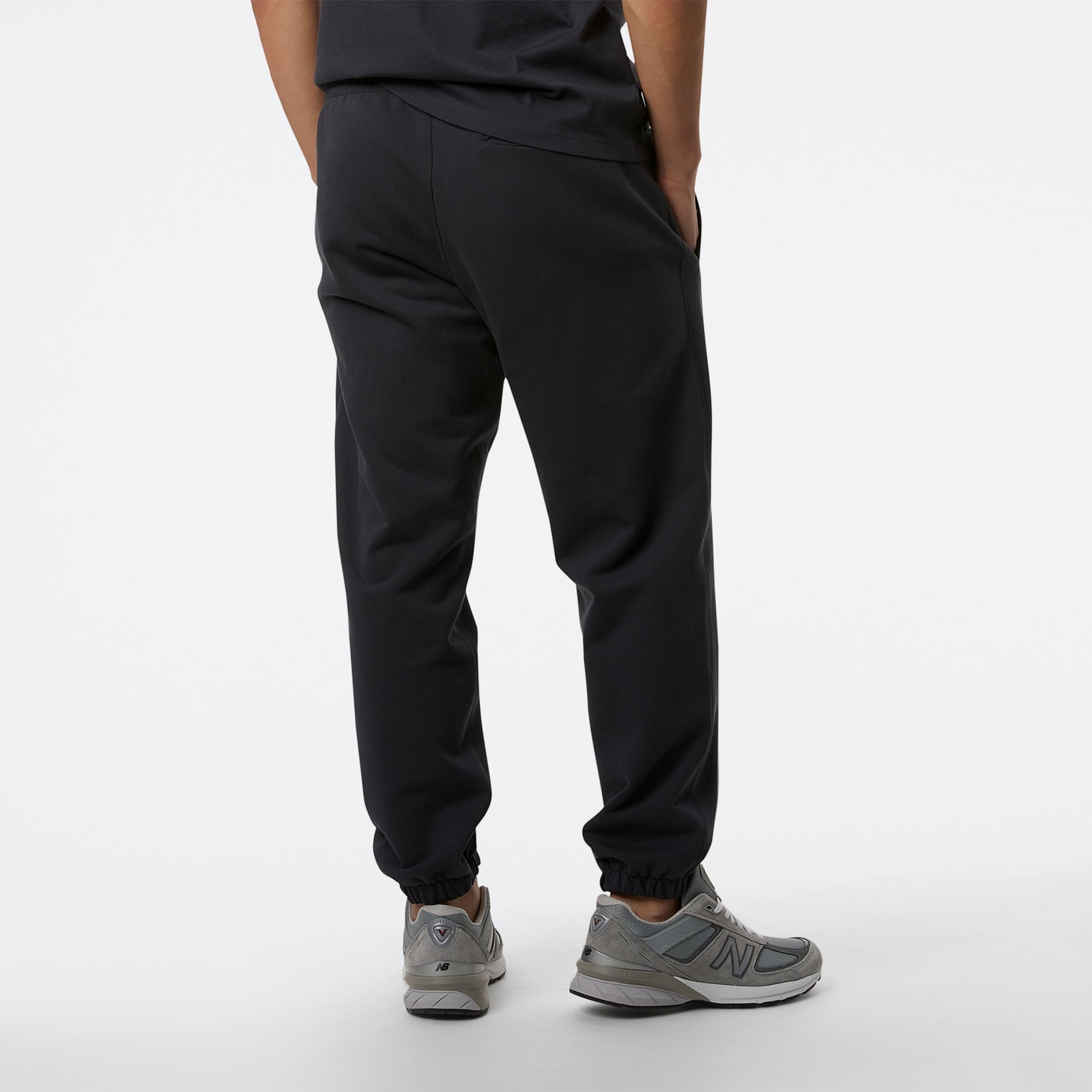 New Balance Core Knit Pants, Men : Buy Online at Best Price in KSA - Souq  is now : Fashion