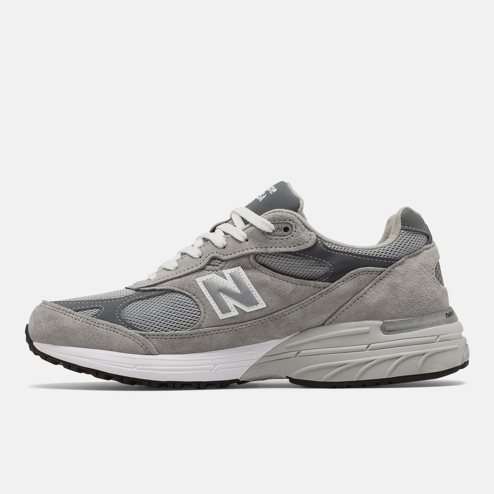 Buy MADE in USA 993 Core online | New Balance KSA