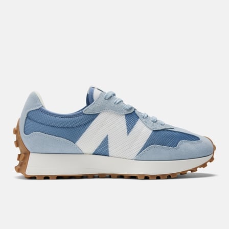 New balance 2024 327 mec