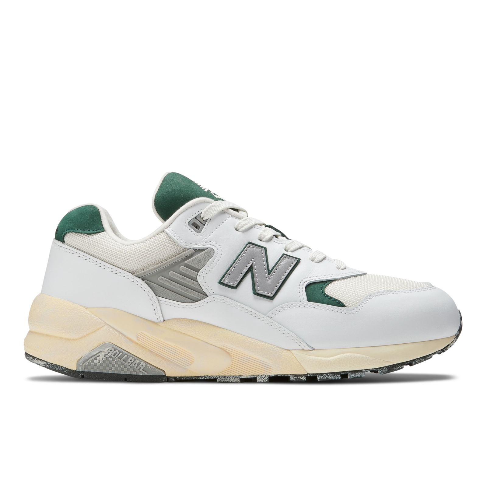 New balance cheap 580 rollbar