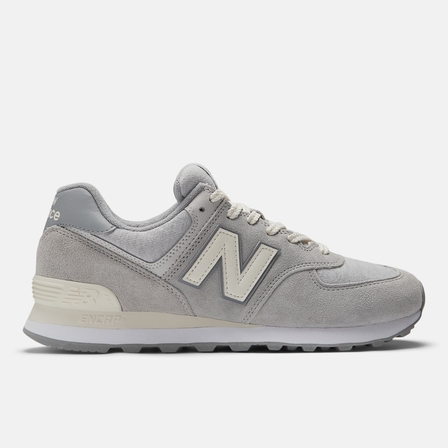 574 Collection Men s shoes New Balance KSA