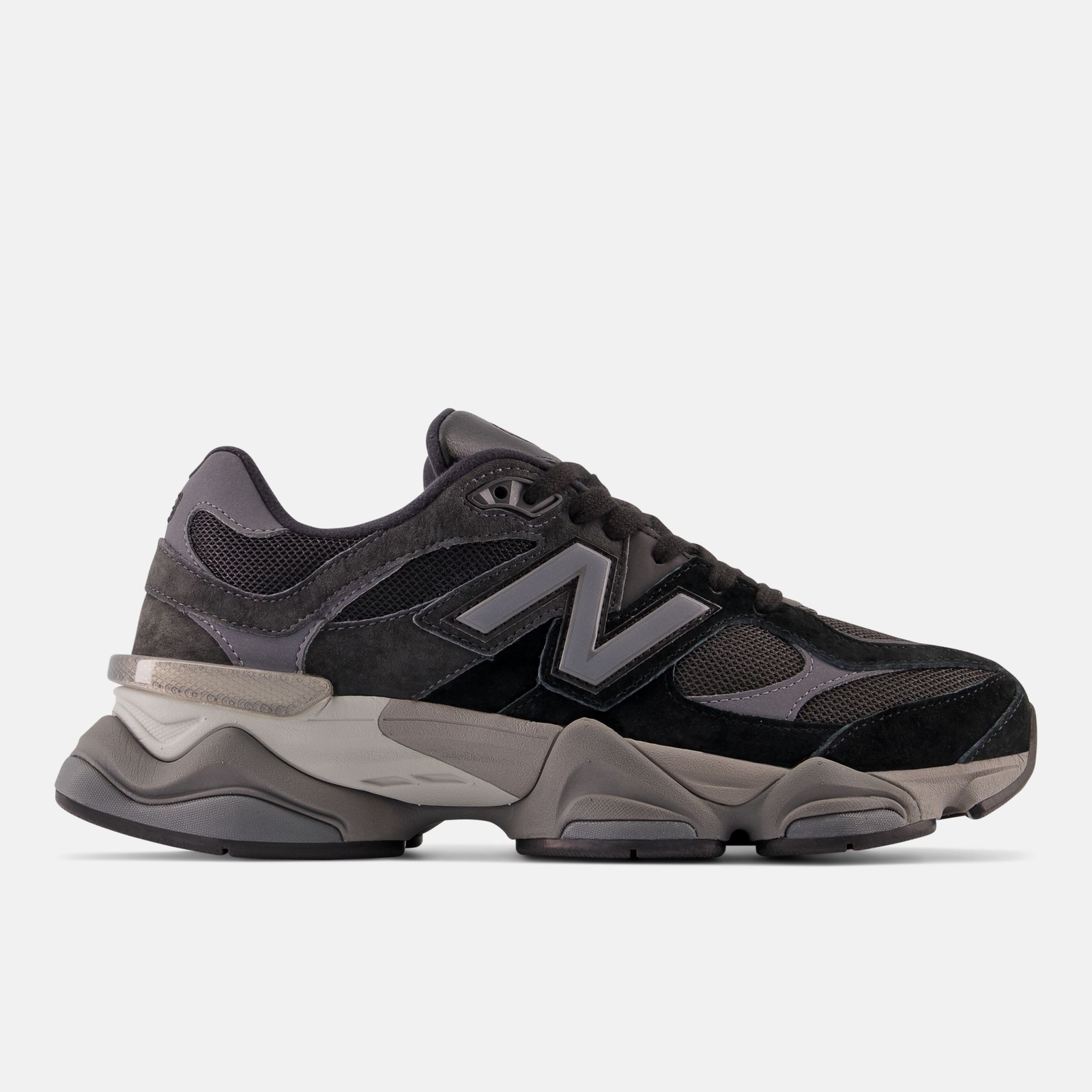 New balance 850 sales core plus