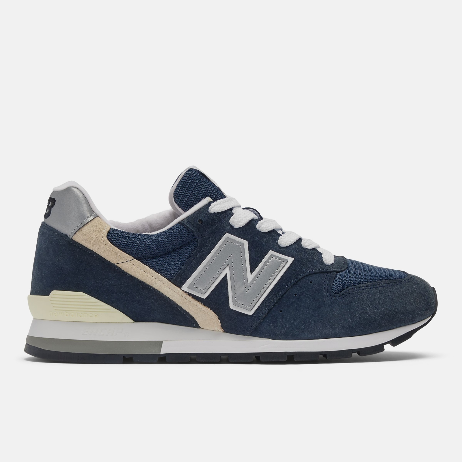 996 navy online