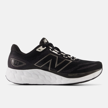 New balance 680v2 clearance uk