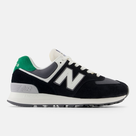 574 Collection - Women's shoes | New Balance