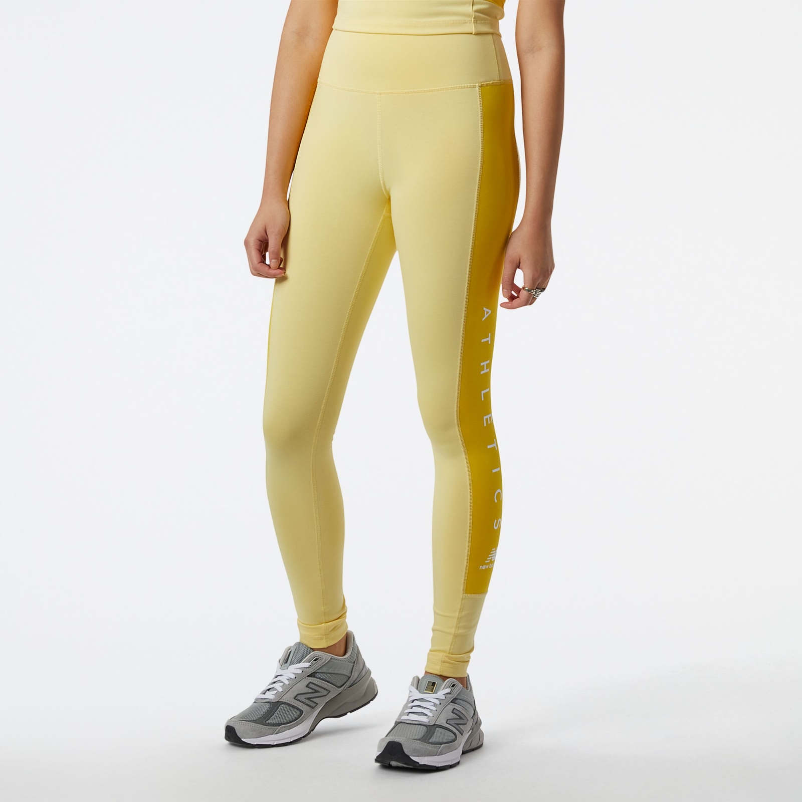 Buy Nike Women's Pro Full-Length Graphic Training Leggings Black in KSA -SSS