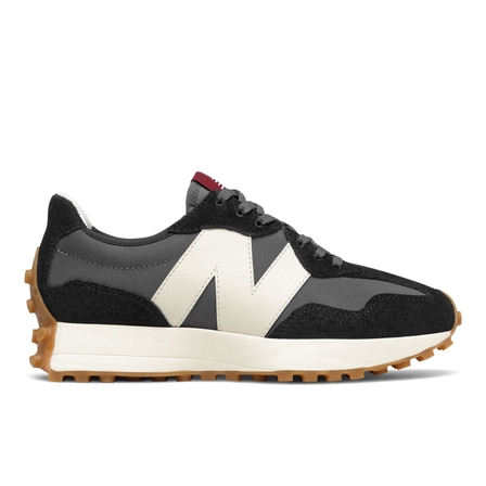 New balance cheap ml327 nvb